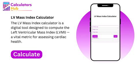 lv split deferred calculator|Lv health insurance calculator.